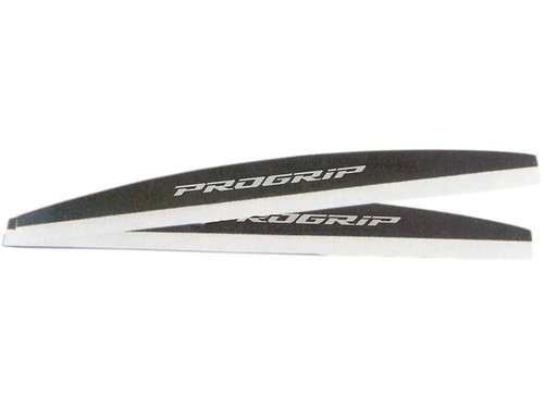 Progrip mud flap 3367 - mud,