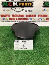 Sellino posteriore Benelli Tnt 125 Anno 2017 2018 2019 2020 2021 2022 Vedi Foto