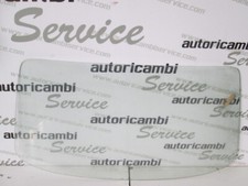 PARABREZZA ANTERIORE ALFA