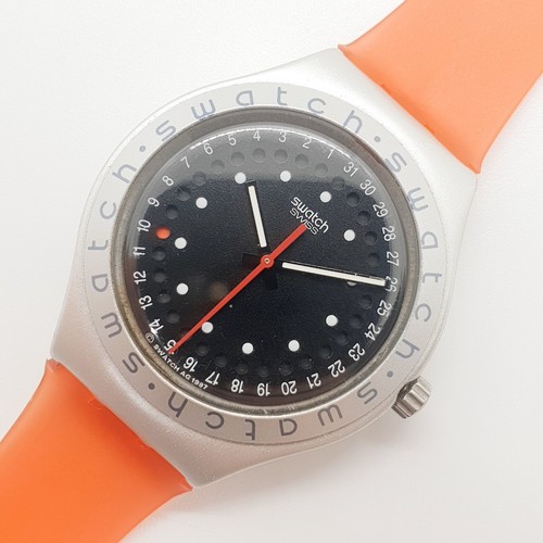 Orologio swatch irony - orologio,