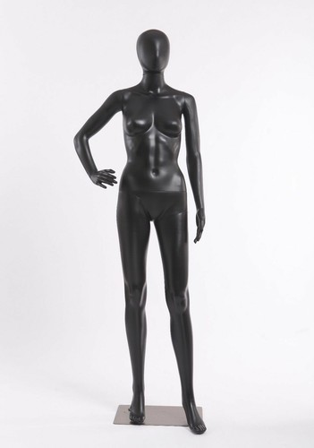 Manichino 11b donna - manichino,