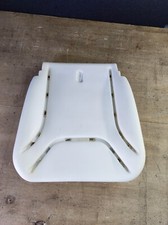  IMBOTTITURA CUSCINO SEDUTA OPEL VIVARO, Renault Trafic, Nissan Primastar