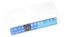 Telecomandare via Smartphone