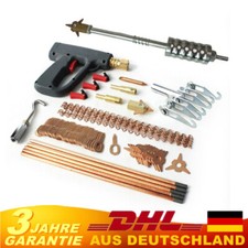 86 Pezzi Dent Puller Elettrodi