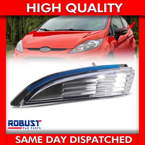 Per ford fiesta max - per, b-max