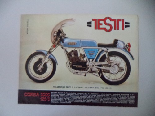 Advertising pubblicità 1975 - pubblicità,