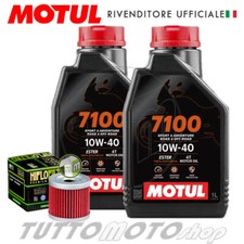 Tagliando SUZUKI UC Epicuro
