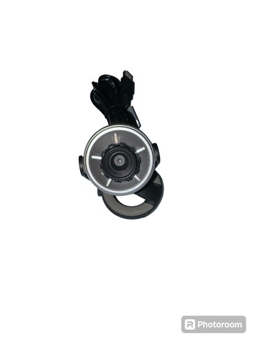 Telecamera kraun - telecamera,