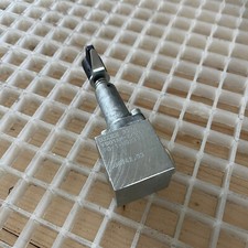 Hawe VB01AM-2/500-FG1-WG230