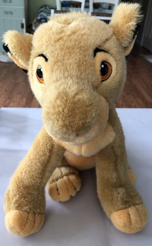 Disney the lion king simba - disney,