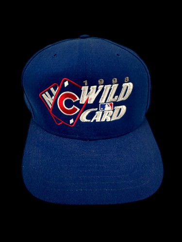 Cappello berretto snapback - cappello,