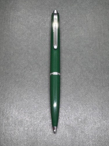 Montblanc 5200 penna sfera - montblanc,