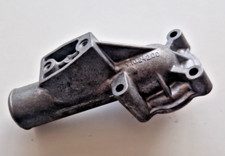 FIAT 128  1100 1300 COUPE BERLINA RALLY TERMOSTATO BEHR C34280 NOS