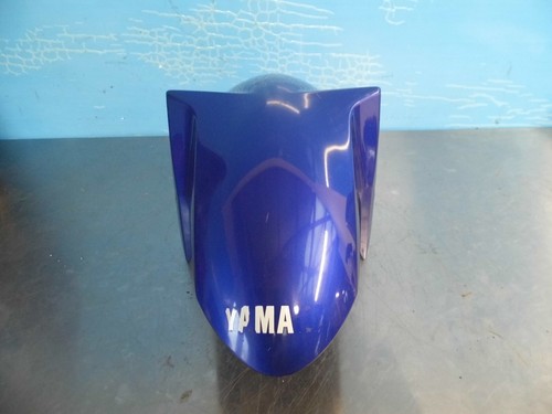 Yamaha yzf 2016 parafango - yzf,