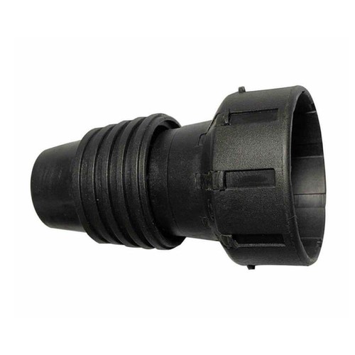 Adattatore mandrino per - adattatore,