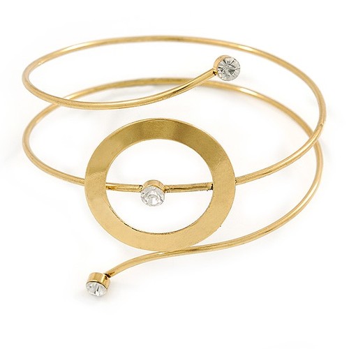Bracciale braccio - bracciale, braccio/bracciale