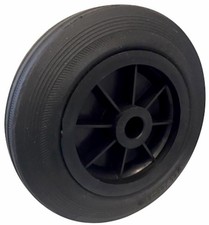 Ruota per Carrelli Ama 150x40