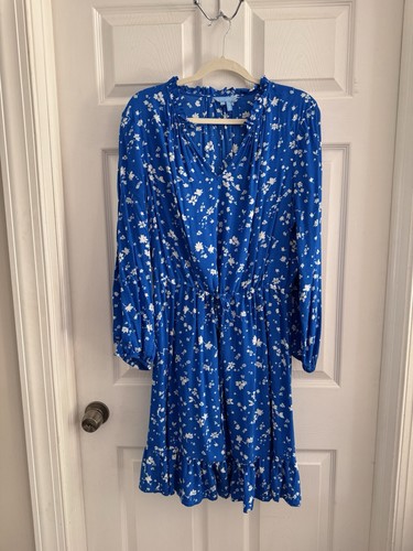 Abito draper james cravatta - abito, xl