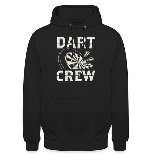 Freccette dart crew darter - freccette,