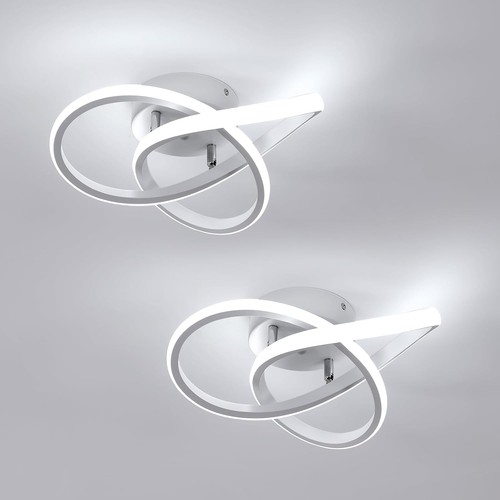 Lampada soffitto led - soffitto,