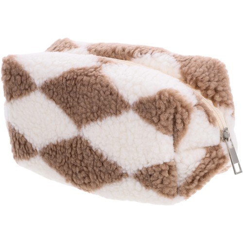 Valigia trucco pochette - ,