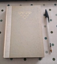 OSCAR WILDE. THE PICTURE OF
