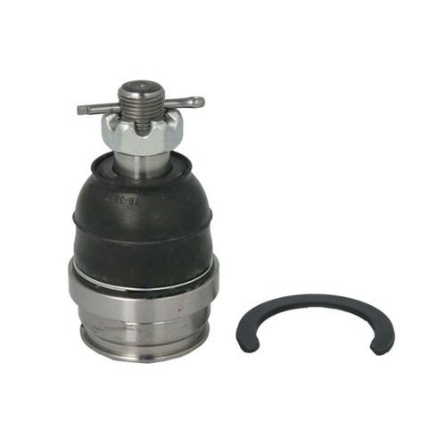 Giunto supporto 555 3812 - giunto,