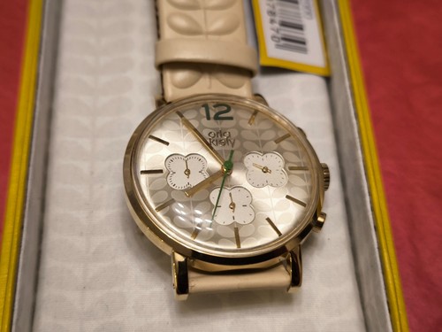Orologio donna orla - orla, kiely