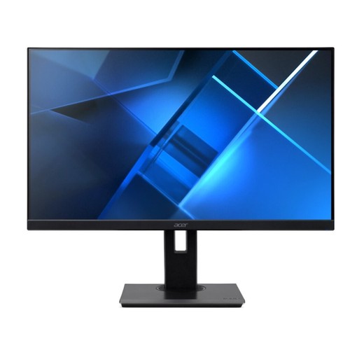 Acer monitor full hd - monitor, pc