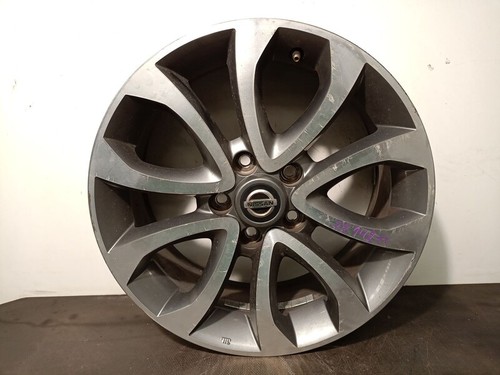 1kr7a cerchio nissan - 1kr7a,