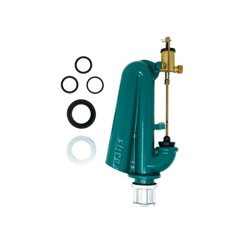 Batteria catis per - comando, a
