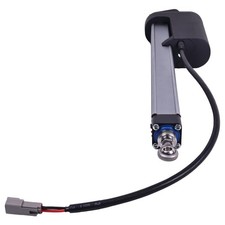 Attuatore 24V 581-2664