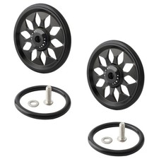  Stabilizzatore Supporto Ruota