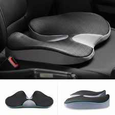Orthopedic Prostate Cushion