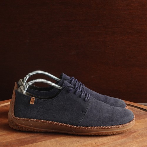 Scarpe naturalista unisex - scarpe, el