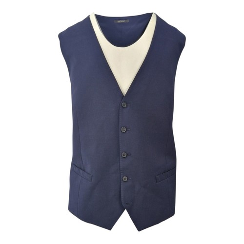 Gilet uomo classico - uomo, m&s