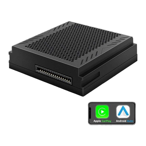Ricevitore auto android - ricevitore,