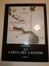LA CARTA DEL CANTINO ERNESTO