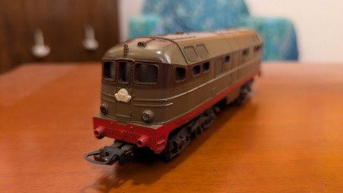 Lima d342 - lima,