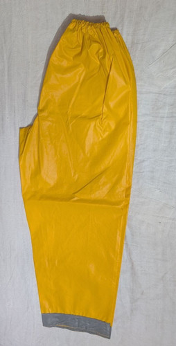 Copri pantaloni alta - pantaloni,