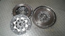Volano a due masse (Luk) BMW