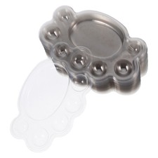 Pallet per pittura monouso 50