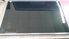Pannello LCD Samsung 17"