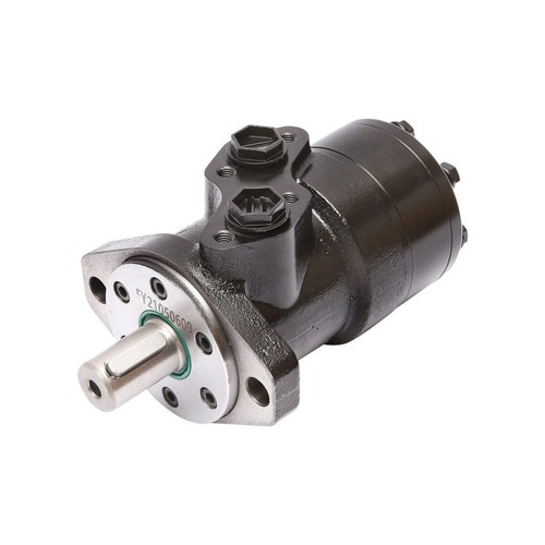 Motore orbitale bmp - motore,
