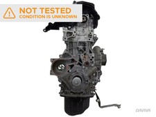Ford mondeo motore - ford, 1.6