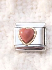 Autentico charm manuel zed - charm,