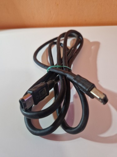 Cavo firewire 400 per - cavo,