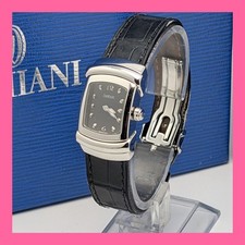 Orologio damiani analogico - orologio,