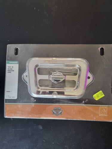 Cover regolatore di - (100),