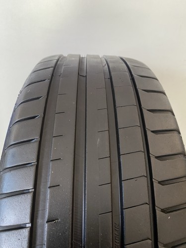 Michelin pilot sport - michelin,